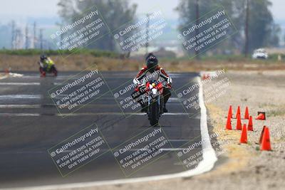 media/Jul-12-2025-Pacific Track Time (Sat) [[beecba6d8c]]/Group C/Turn 9 (240pm)/